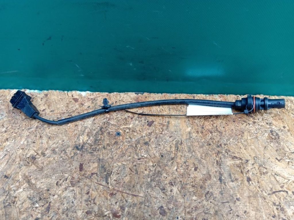 39180-25300 | Датчик положения коленвала KIA OPTIMA TF 11-16