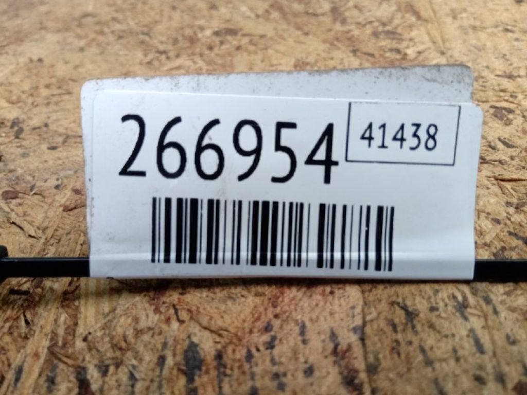 39180-25300 | Датчик положения коленвала KIA OPTIMA TF 11-16 - Фото 2