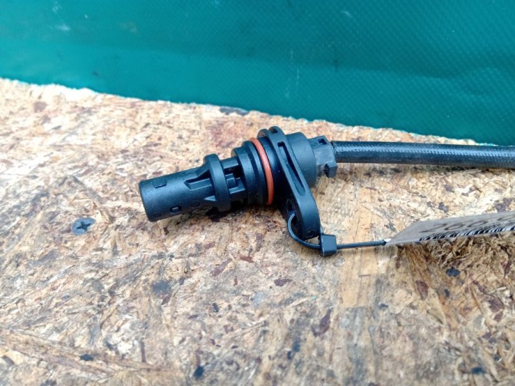 39180-25300 | Датчик положения коленвала KIA OPTIMA TF 11-16 - Фото 3