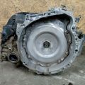 30900-33040 | АКПП TOYOTA CAMRY 50 12-15