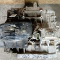 30900-33040 | АКПП TOYOTA CAMRY 50 12-15 - Превью 3