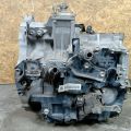 30900-33040 | АКПП TOYOTA CAMRY 50 12-15 - Превью 4