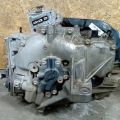 30900-33040 | АКПП TOYOTA CAMRY 50 12-15 - Превью 5