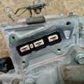 30900-33040 | АКПП TOYOTA CAMRY 50 12-15 - Превью 6