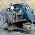 30900-33040 | АКПП TOYOTA CAMRY 50 12-15 - Превью 7