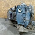 30900-33040 | АКПП TOYOTA CAMRY 50 12-15 - Превью 8
