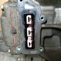 30900-33040 | АКПП TOYOTA CAMRY 50 12-15 - Превью 9