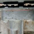30900-33040 | АКПП TOYOTA CAMRY 50 12-15 - Превью 10