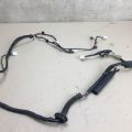 91670-0A010 | Проводка кришки багажника. HYUNDAI SONATA NF 04-10