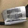 91670-0A010 | Проводка кришки багажника. HYUNDAI SONATA NF 04-10 - Прев'ю 8