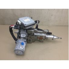 Електропідсилювач рульового керування HYUNDAI SONATA YF 10-14