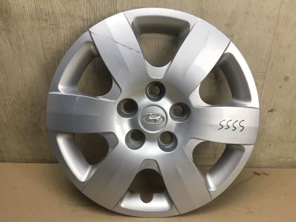 52960-3K540 | Ковпак колісний HYUNDAI SONATA NF 04-10