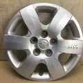 52960-3K540 | Ковпак колісний HYUNDAI SONATA NF 04-10