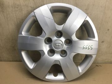 Колпак колесный HYUNDAI SONATA NF 04-10