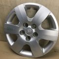 52960-3K540 | Ковпак колісний HYUNDAI SONATA NF 04-10 - Прев'ю 2