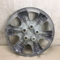 52960-3K540 | Ковпак колісний HYUNDAI SONATA NF 04-10 - Прев'ю 3