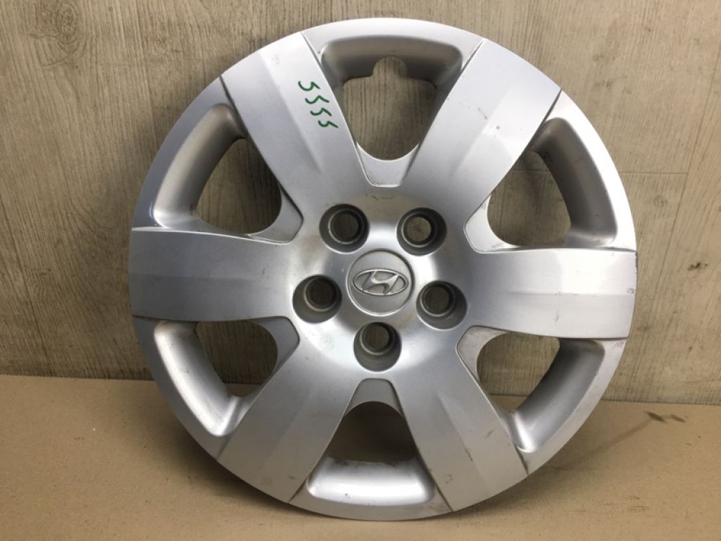 52960-3K540 | Колпак колесный HYUNDAI SONATA NF 04-10