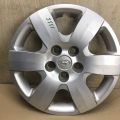 52960-3K540 | Колпак колесный HYUNDAI SONATA NF 04-10