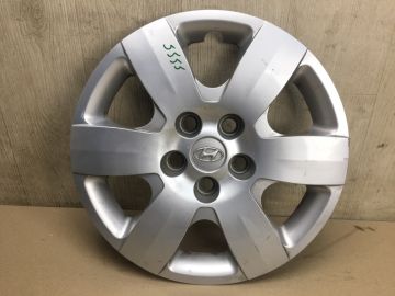 Колпак колесный HYUNDAI SONATA NF 04-10
