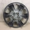 52960-3K540 | Колпак колесный HYUNDAI SONATA NF 04-10 - Превью 2