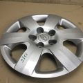 52960-3K540 | Колпак колесный HYUNDAI SONATA NF 04-10 - Превью 3