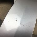 52960-3K540 | Колпак колесный HYUNDAI SONATA NF 04-10 - Превью 4