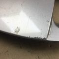 52960-3K540 | Колпак колесный HYUNDAI SONATA NF 04-10 - Превью 5