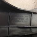 52960-3K540 | Колпак колесный HYUNDAI SONATA NF 04-10 - Превью 6