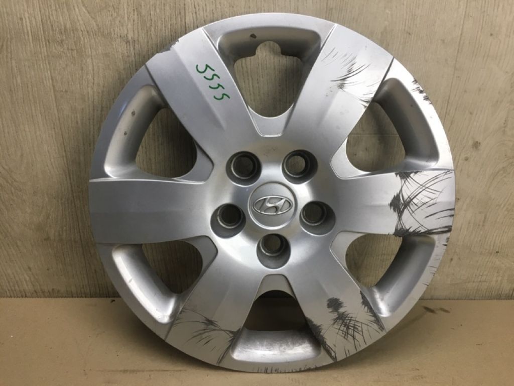 52960-3K540 | Ковпак колісний HYUNDAI SONATA NF 04-10