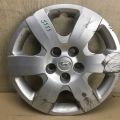 52960-3K540 | Ковпак колісний HYUNDAI SONATA NF 04-10