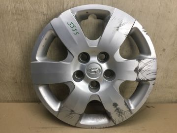 Колпак колесный HYUNDAI SONATA NF 04-10