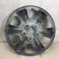 52960-3K540 | Ковпак колісний HYUNDAI SONATA NF 04-10 - Прев'ю 2