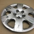 52960-3K540 | Ковпак колісний HYUNDAI SONATA NF 04-10 - Прев'ю 3