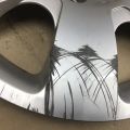52960-3K540 | Ковпак колісний HYUNDAI SONATA NF 04-10 - Прев'ю 4