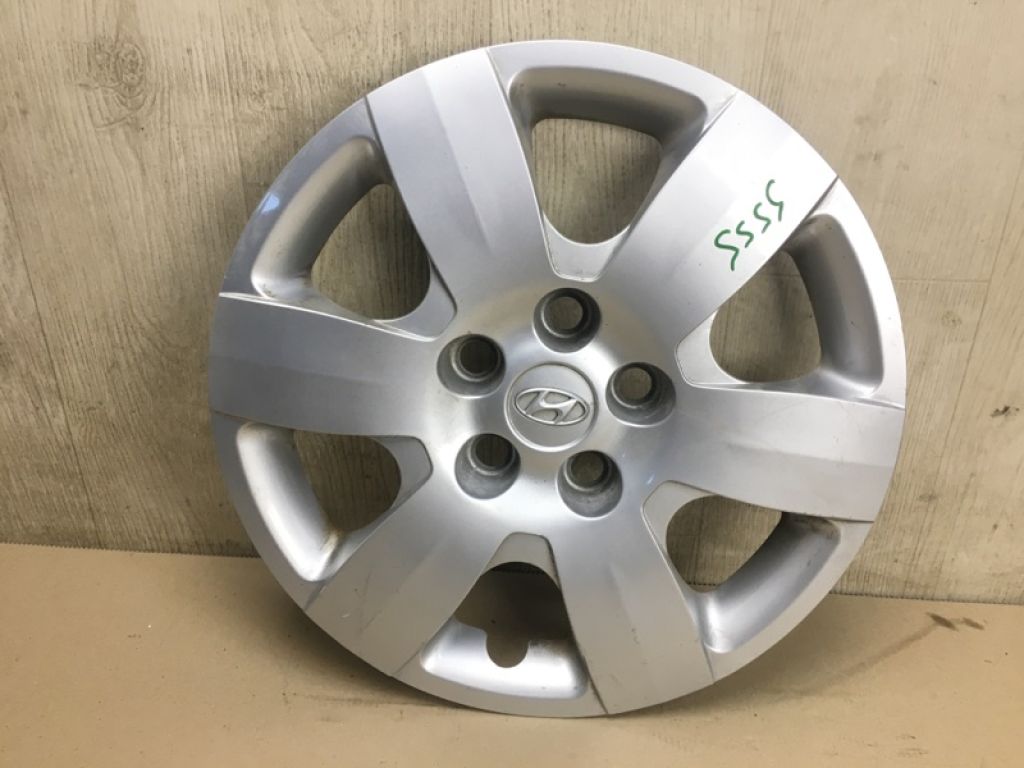 52960-3K540 | Колпак колесный HYUNDAI SONATA NF 04-10