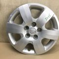 52960-3K540 | Колпак колесный HYUNDAI SONATA NF 04-10