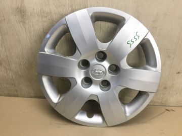Ковпак колісний HYUNDAI SONATA NF 04-10