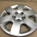 52960-3K540 | Колпак колесный HYUNDAI SONATA NF 04-10 - Превью 2
