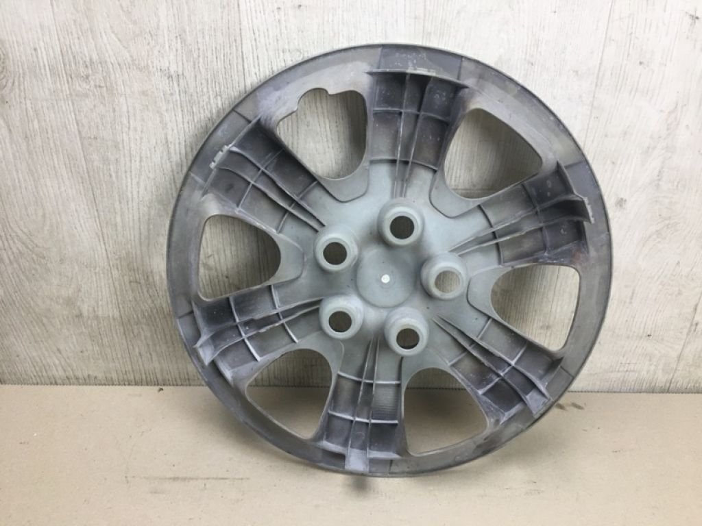 52960-3K540 | Колпак колесный HYUNDAI SONATA NF 04-10 - Фото 3