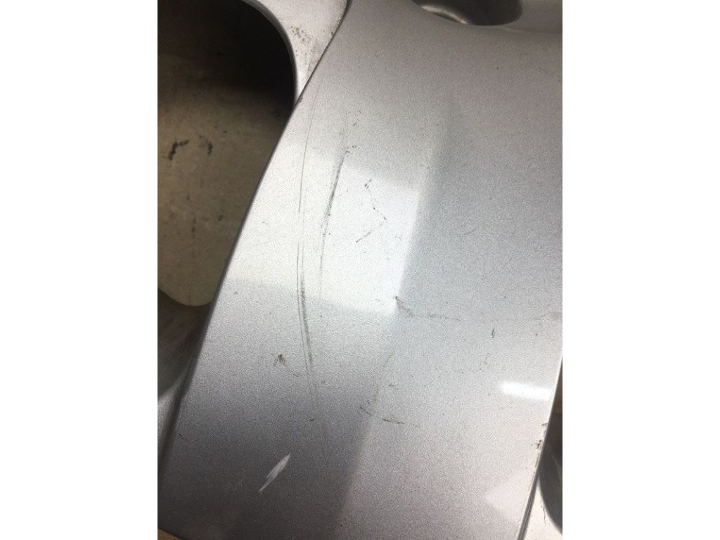 52960-3K540 | Колпак колесный HYUNDAI SONATA NF 04-10 - Фото 5