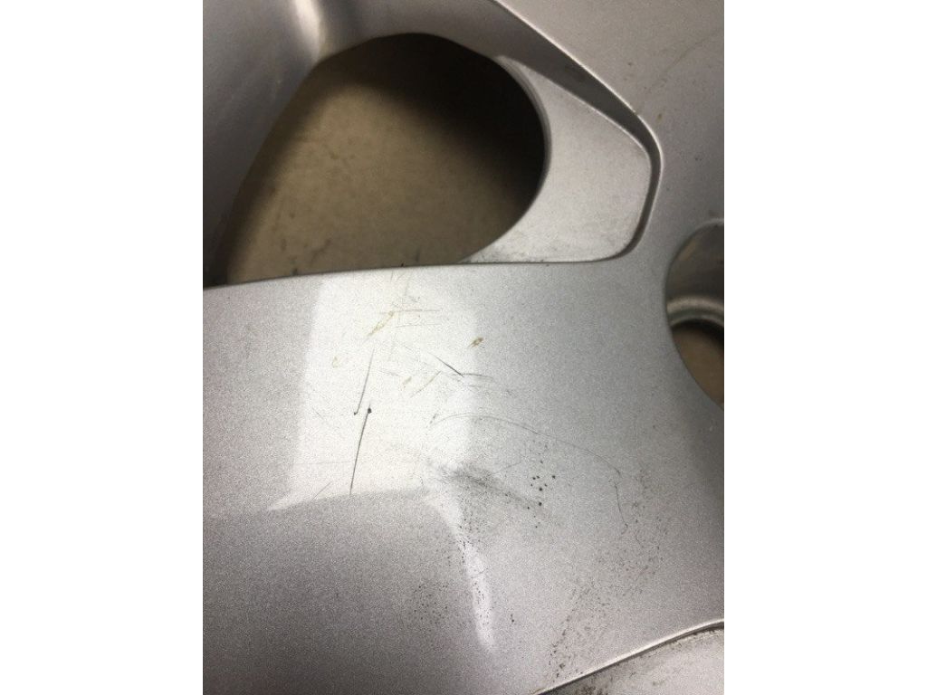 52960-3K540 | Колпак колесный HYUNDAI SONATA NF 04-10 - Фото 6