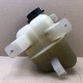 AT4Z-8A080-CA | Бачок расширительный FORD EDGE 06-14 - Превью 3