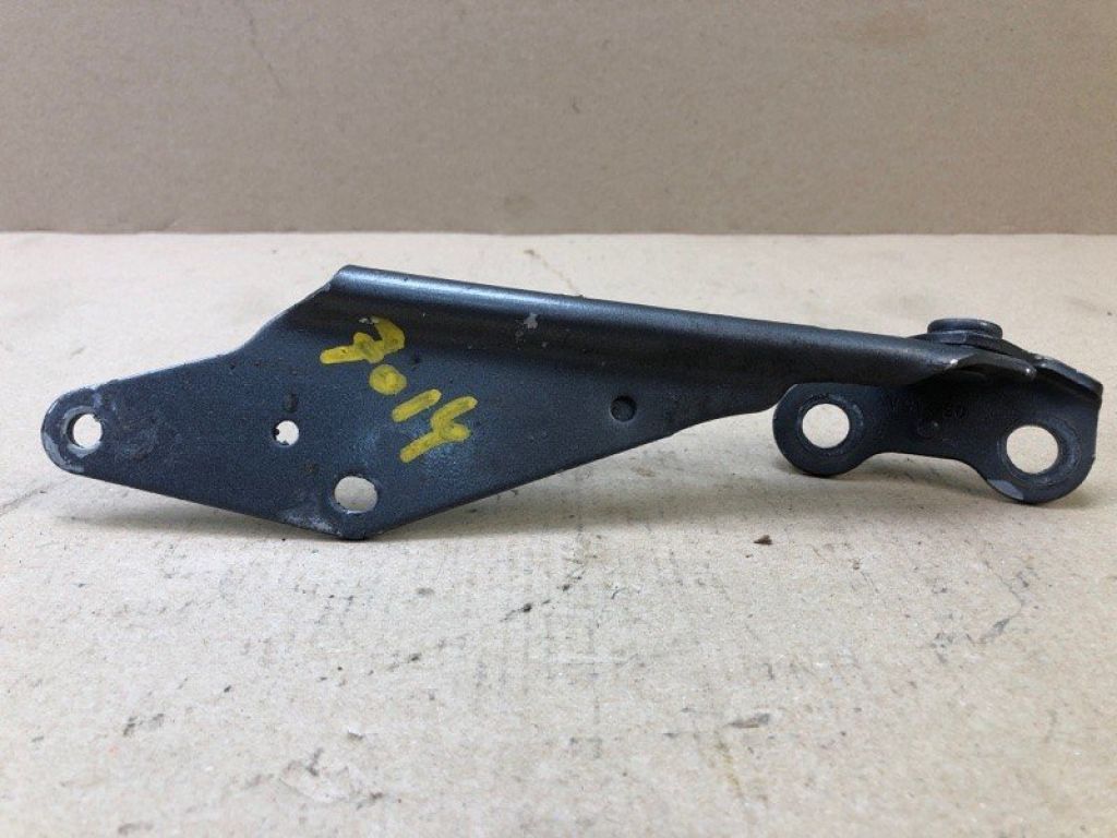 7T4Z-16796-A | Петля капота прав. FORD EDGE 06-14