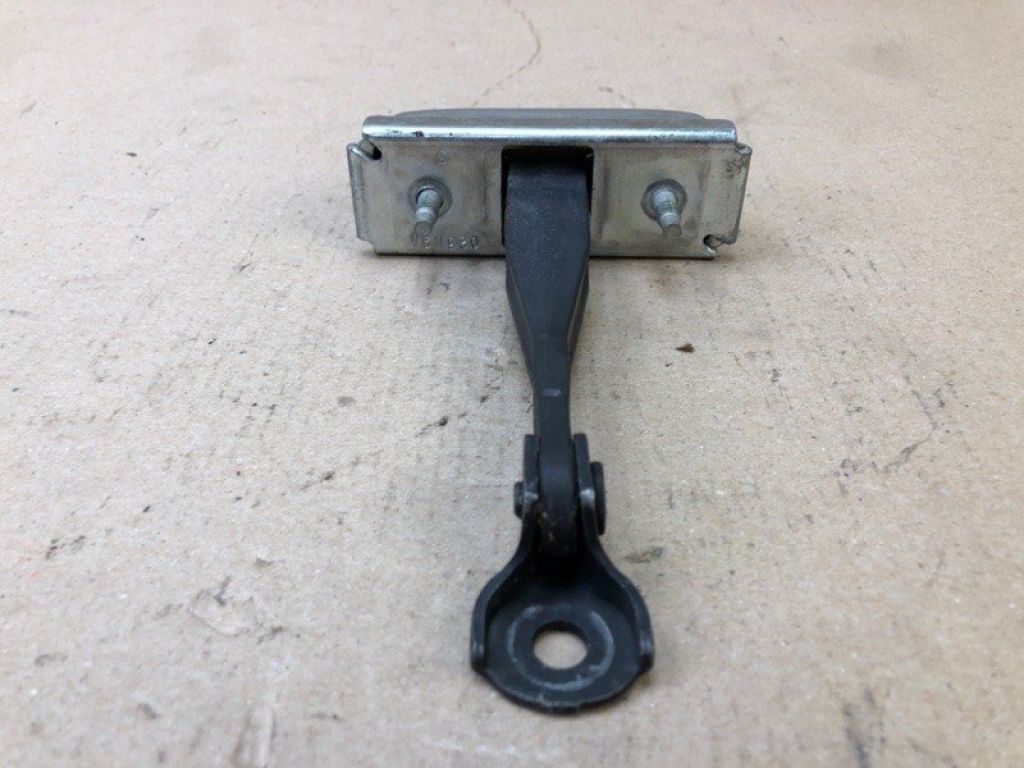 AT4Z-7827204-A | Обмежувач дверей задн. прав. FORD EDGE 06-14 - Фото 4