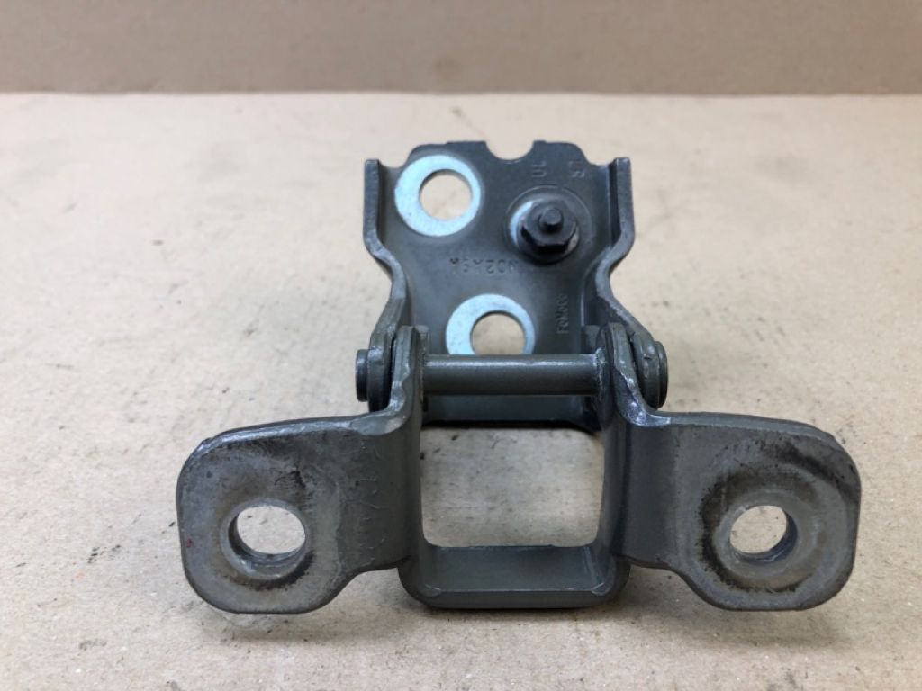 7T4Z-7822801-A | Петля двери верхняя передн. лев. FORD EDGE 06-14 - Фото 4