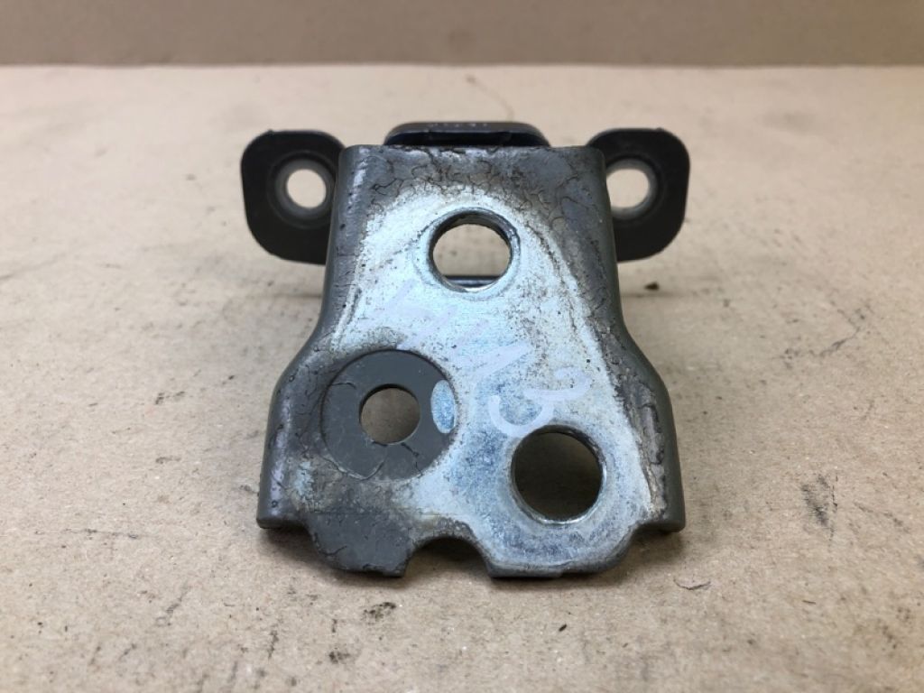 7T4Z-7822811-A | Петля двери нижняя передн. лев. FORD EDGE 06-14