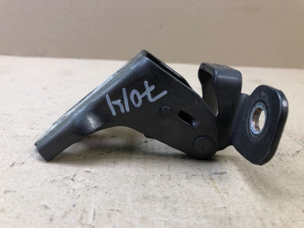 7T4Z-7822811-A | Петля двери нижняя передн. лев. FORD EDGE 06-14 - Фото 3