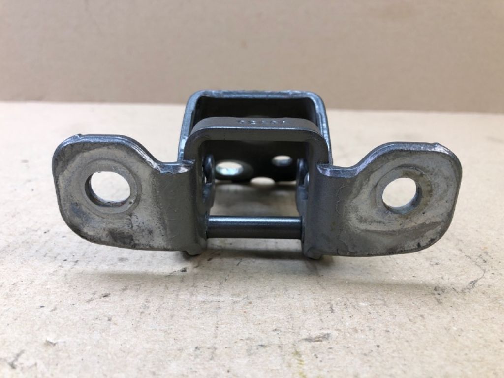 7T4Z-7822811-A | Петля двери нижняя передн. лев. FORD EDGE 06-14 - Фото 4