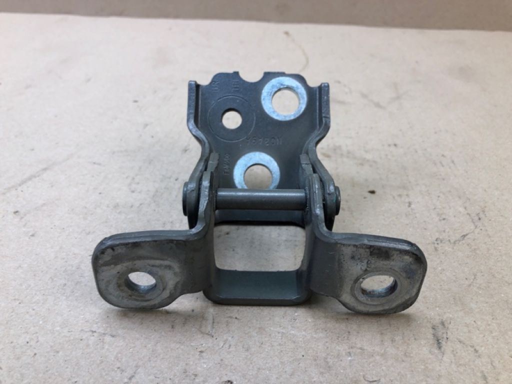 7T4Z-7822811-A | Петля двери нижняя передн. лев. FORD EDGE 06-14 - Фото 5