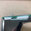 7T4Z-7822600-BA | Ручка двери внутренняя задн. прав. FORD EDGE 06-14 - Превью 3